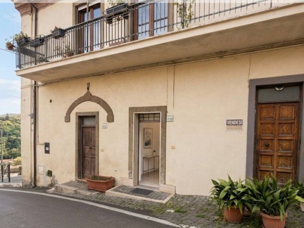 appartamento in vendita a Valmontone