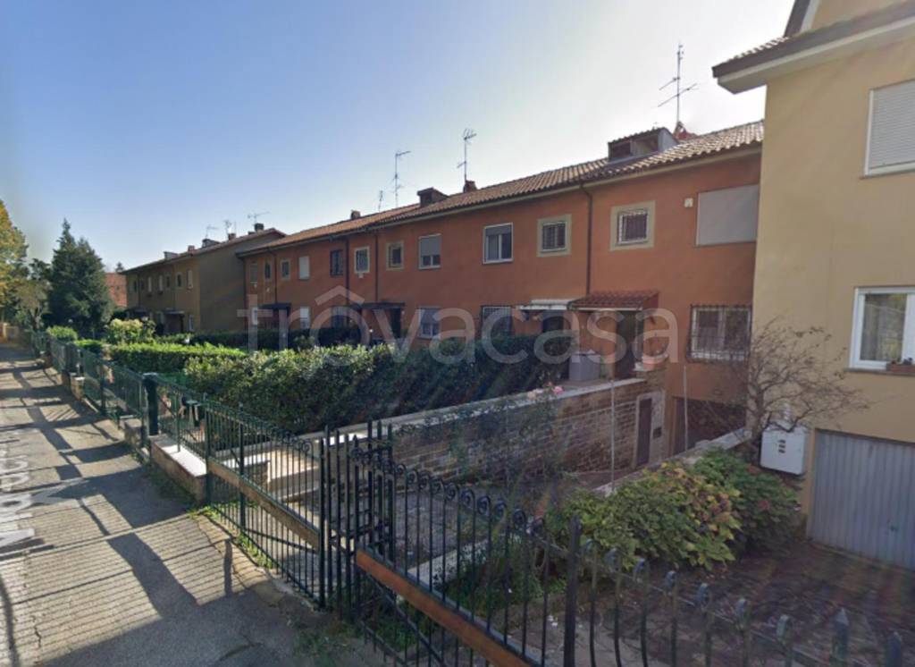 casa indipendente in vendita a Valmontone