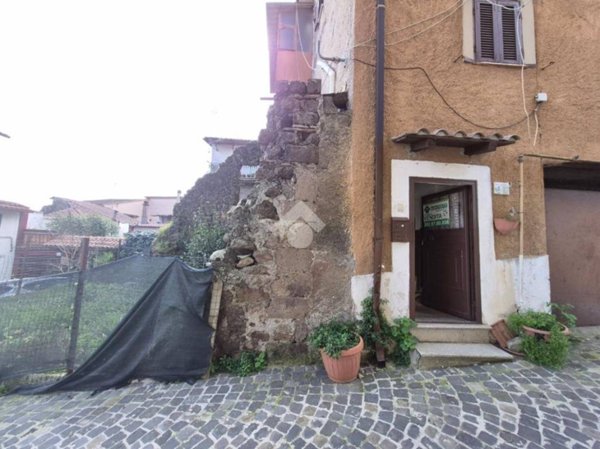 appartamento in vendita a Valmontone