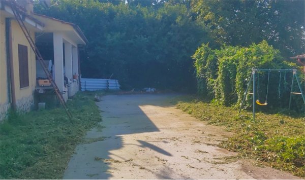 casa indipendente in vendita a Valmontone