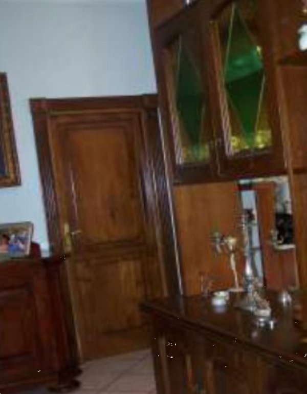 casa indipendente in vendita a Valmontone