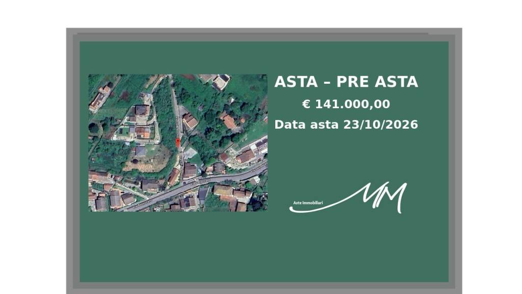 casa indipendente in vendita a Valmontone