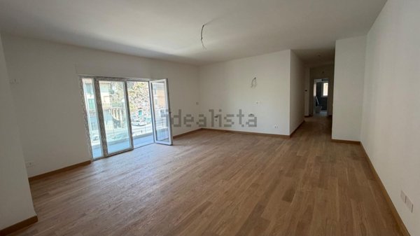 appartamento in vendita a Valmontone