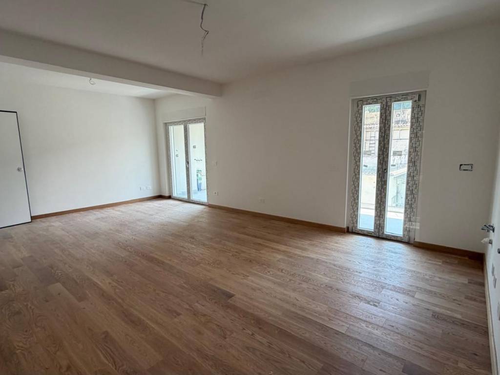 appartamento in vendita a Valmontone