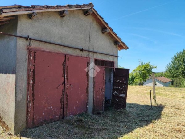 casa indipendente in vendita a Valmontone