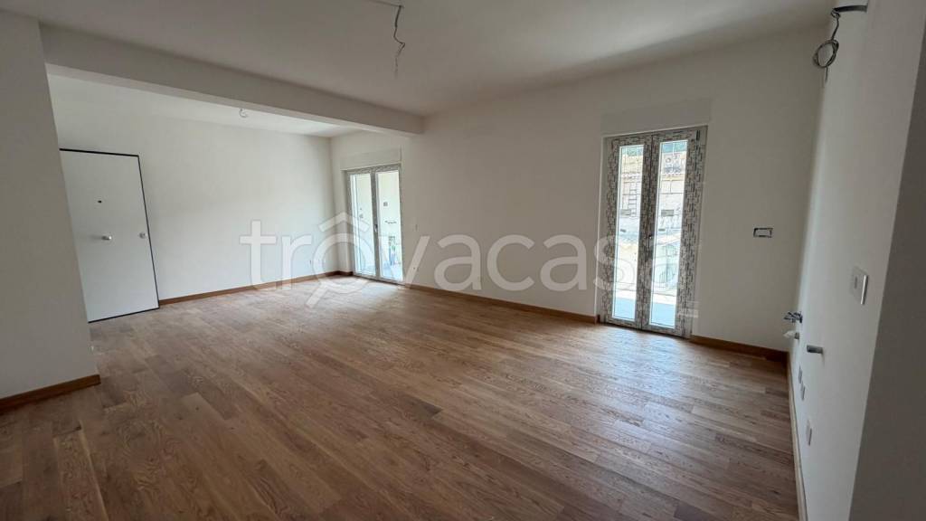 appartamento in vendita a Valmontone