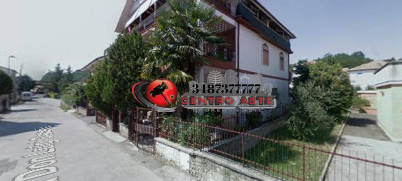 casa indipendente in vendita a Valmontone