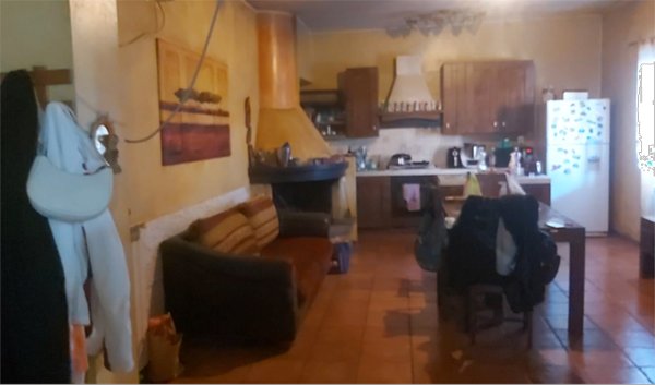 casa indipendente in vendita a Valmontone