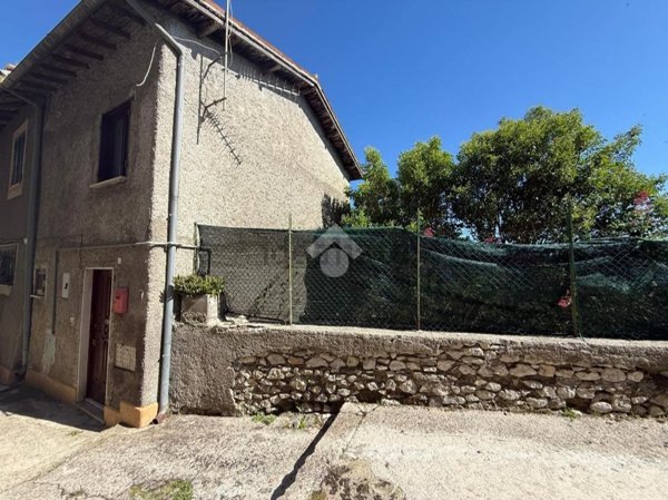appartamento in vendita a Valmontone