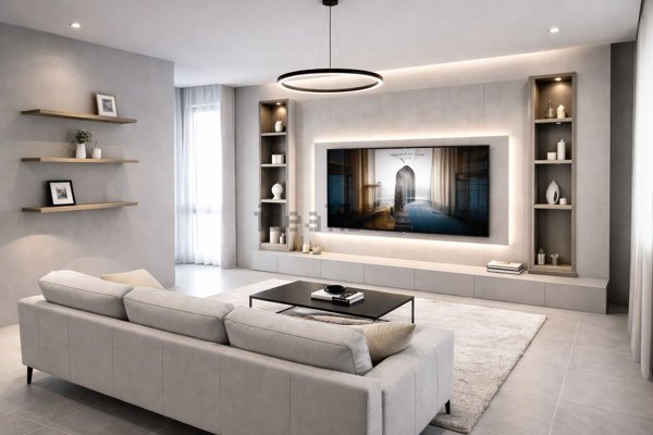 casa indipendente in vendita a Valmontone