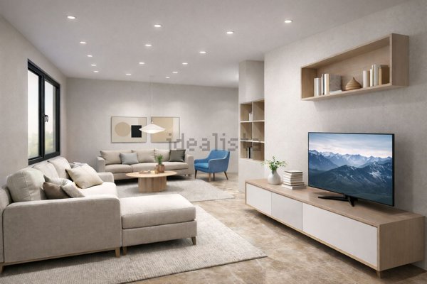 casa indipendente in vendita a Valmontone