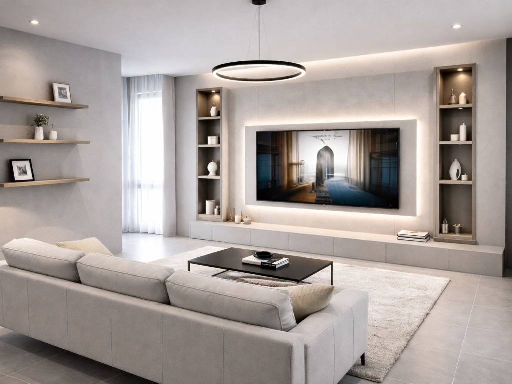 casa indipendente in vendita a Valmontone