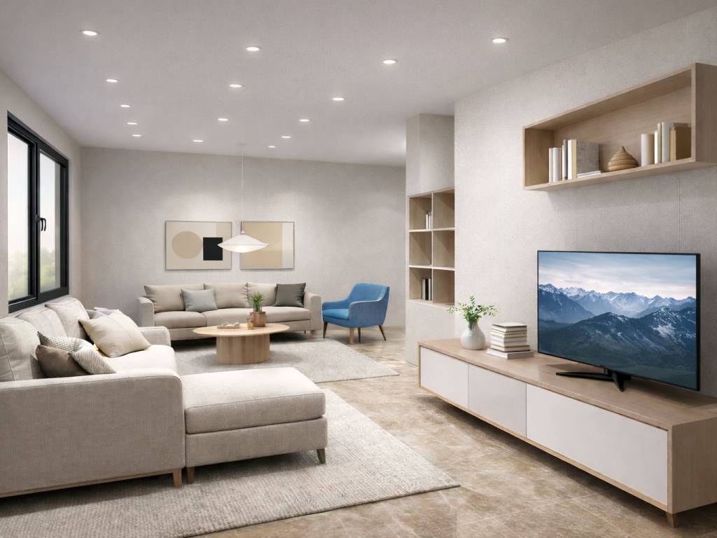 casa indipendente in vendita a Valmontone