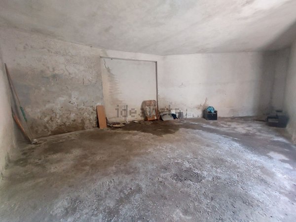 box auto in vendita a Valmontone