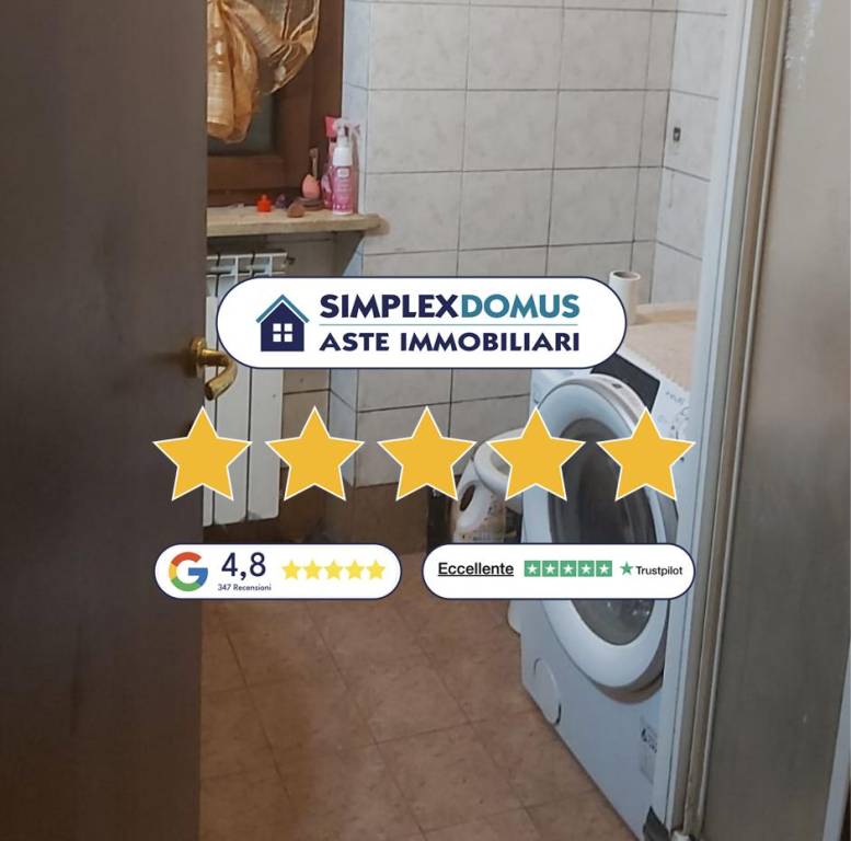 casa indipendente in vendita a Valmontone