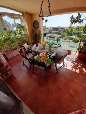 casa indipendente in vendita a Velletri