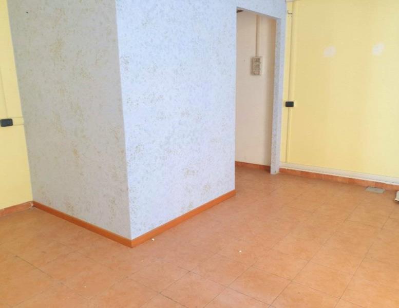 negozio in vendita a Velletri