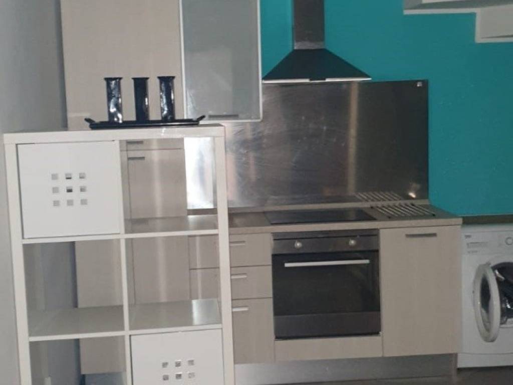 casa indipendente in vendita a Velletri
