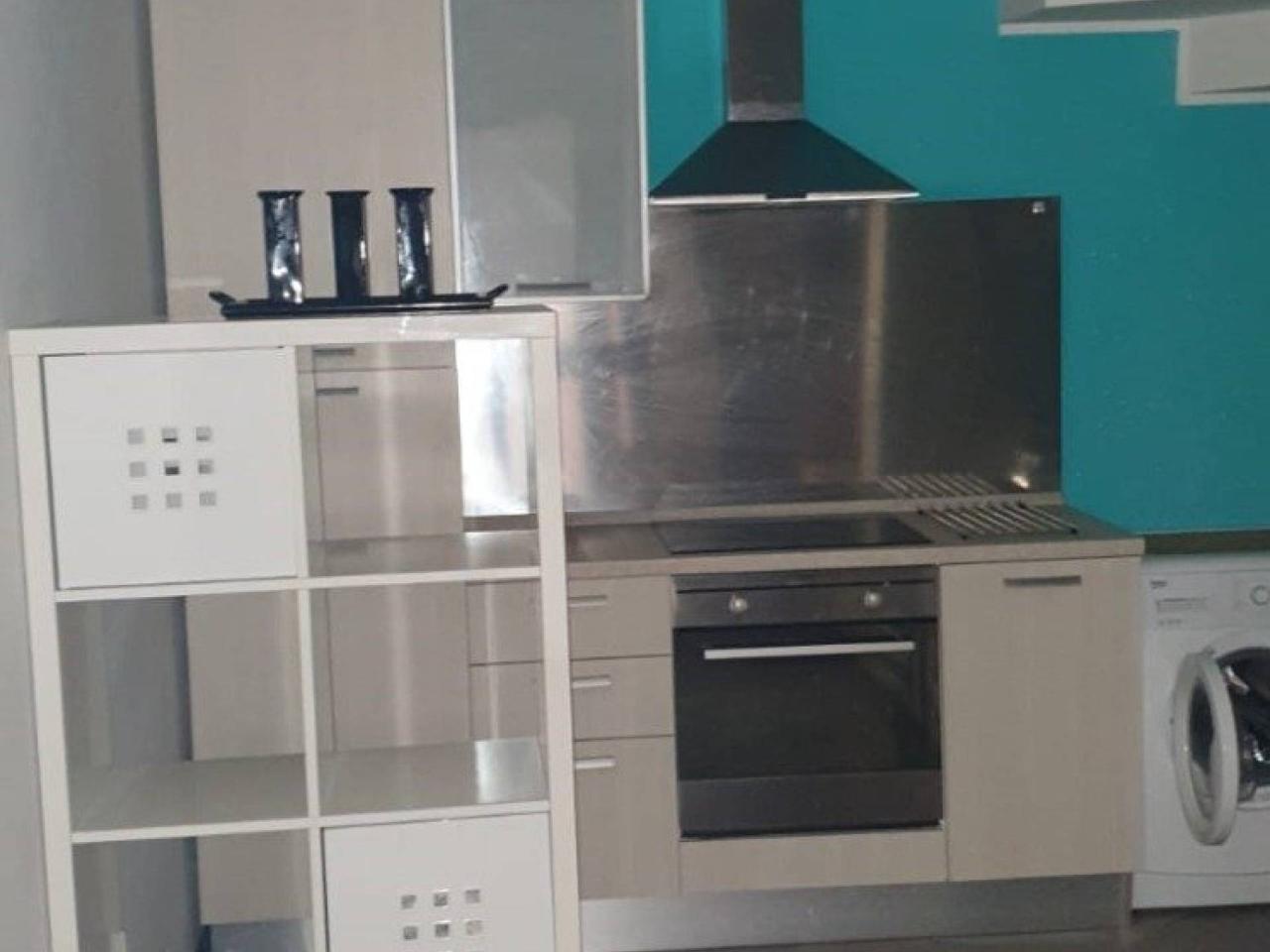 casa indipendente in vendita a Velletri