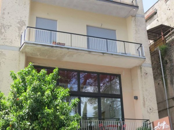 appartamento in vendita a Velletri