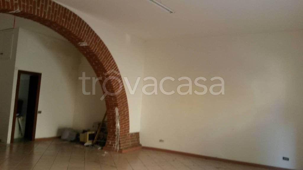 appartamento in vendita a Velletri