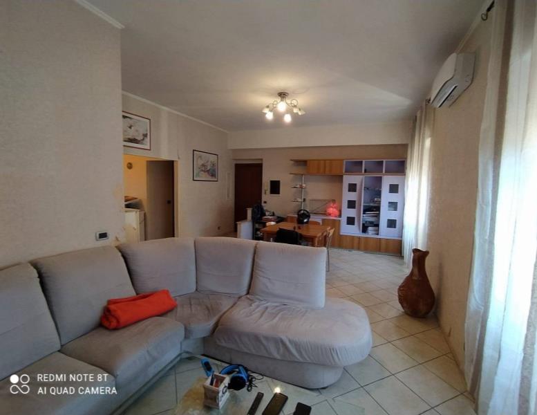 appartamento in vendita a Velletri