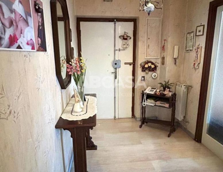 appartamento in vendita a Velletri