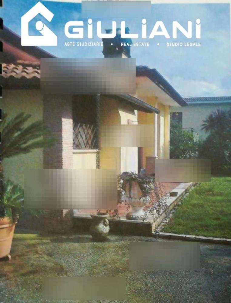casa indipendente in vendita a Velletri