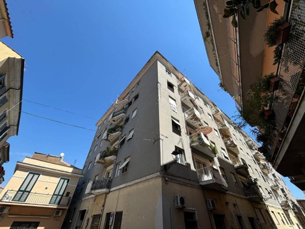 appartamento in vendita a Velletri