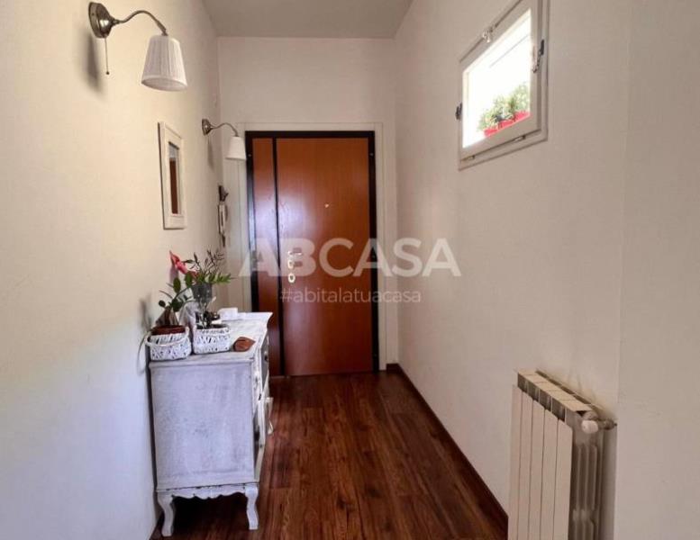 appartamento in vendita a Velletri