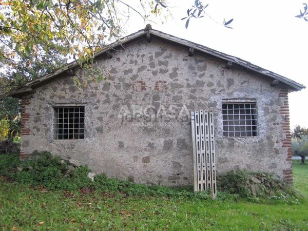 appartamento in vendita a Velletri
