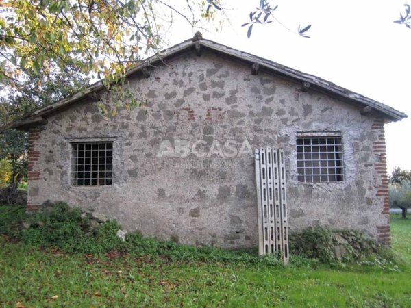 appartamento in vendita a Velletri