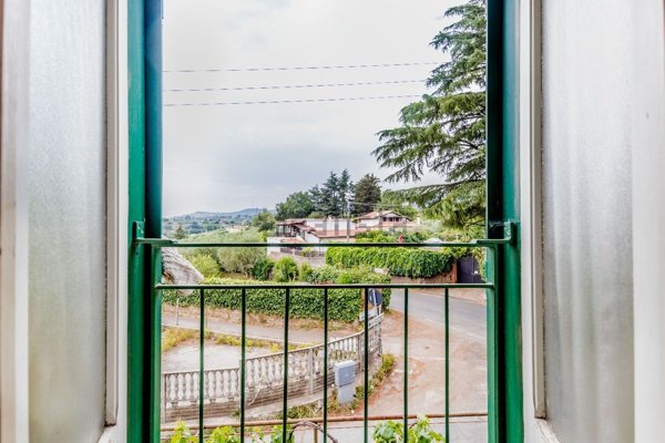 appartamento in vendita a Velletri