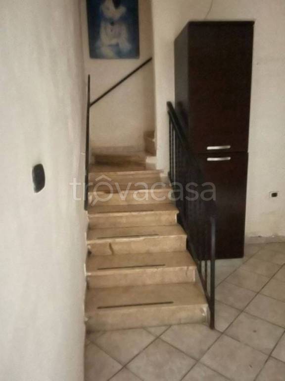 appartamento in vendita a Velletri