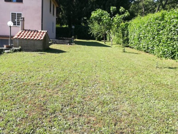 casa indipendente in vendita a Velletri
