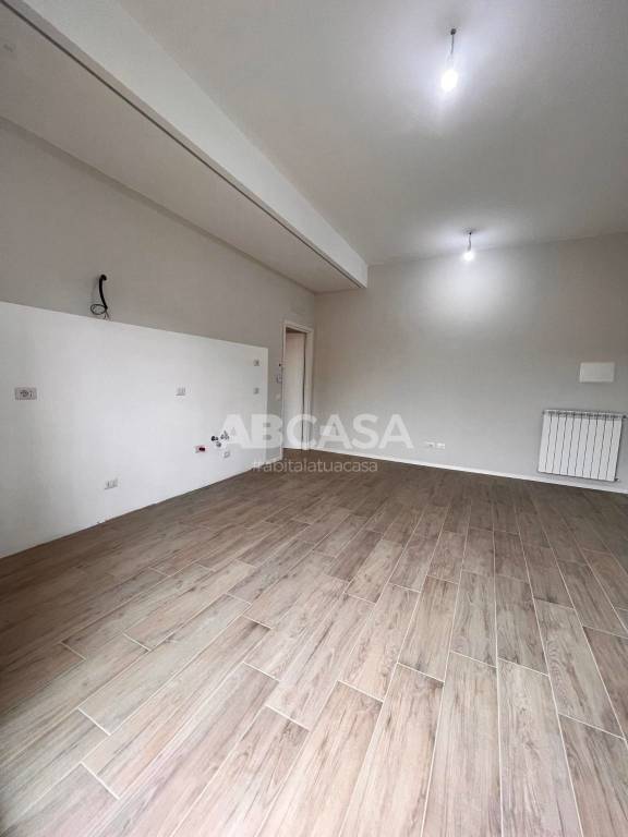 appartamento in vendita a Velletri