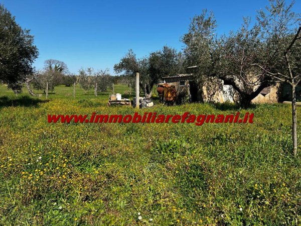 casa indipendente in vendita a Velletri