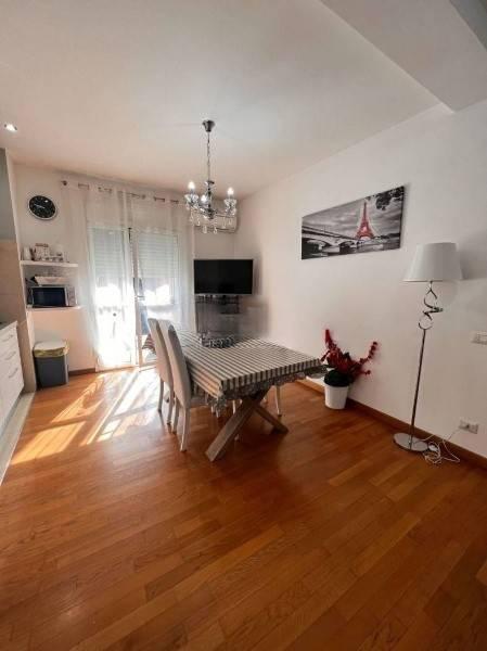 appartamento in vendita a Velletri