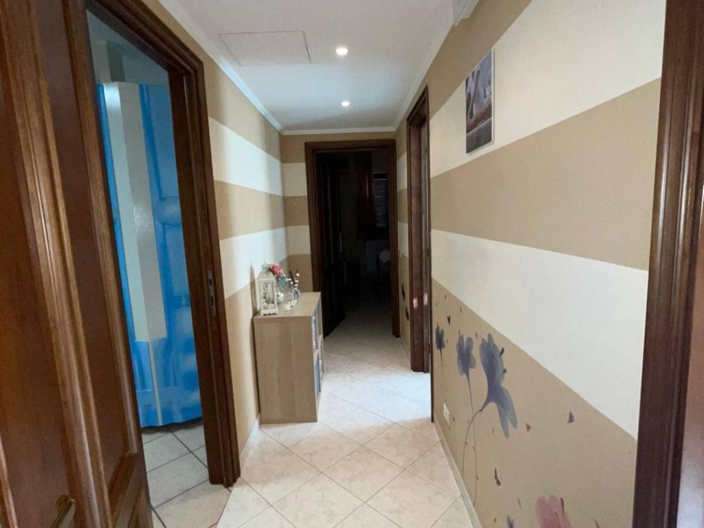negozio in vendita a Velletri