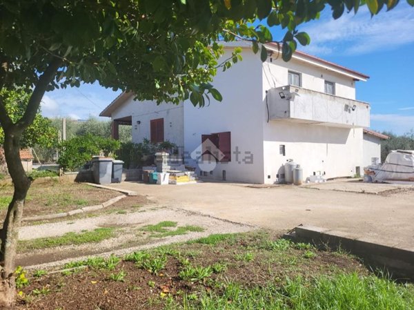 appartamento in vendita a Velletri