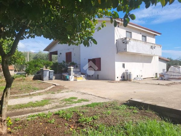 appartamento in vendita a Velletri