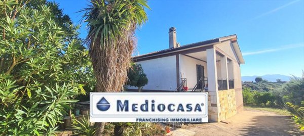 casa indipendente in vendita a Velletri