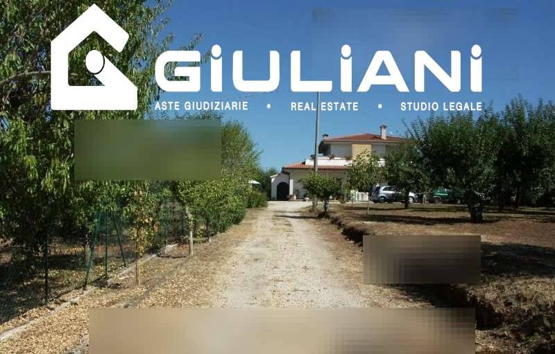 appartamento in vendita a Velletri