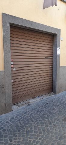 negozio in vendita a Velletri