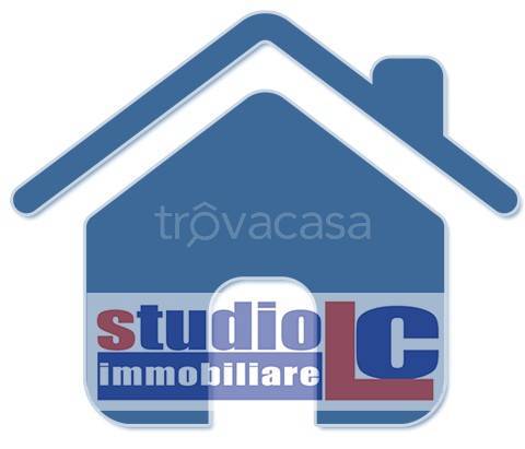 appartamento in vendita a Velletri