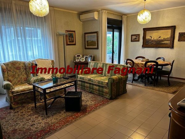 appartamento in vendita a Velletri
