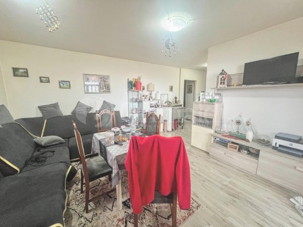 appartamento in vendita a Velletri