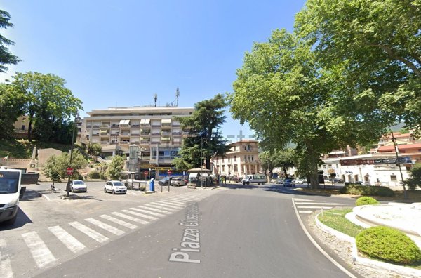 appartamento in vendita a Velletri