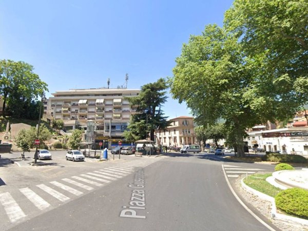 appartamento in vendita a Velletri