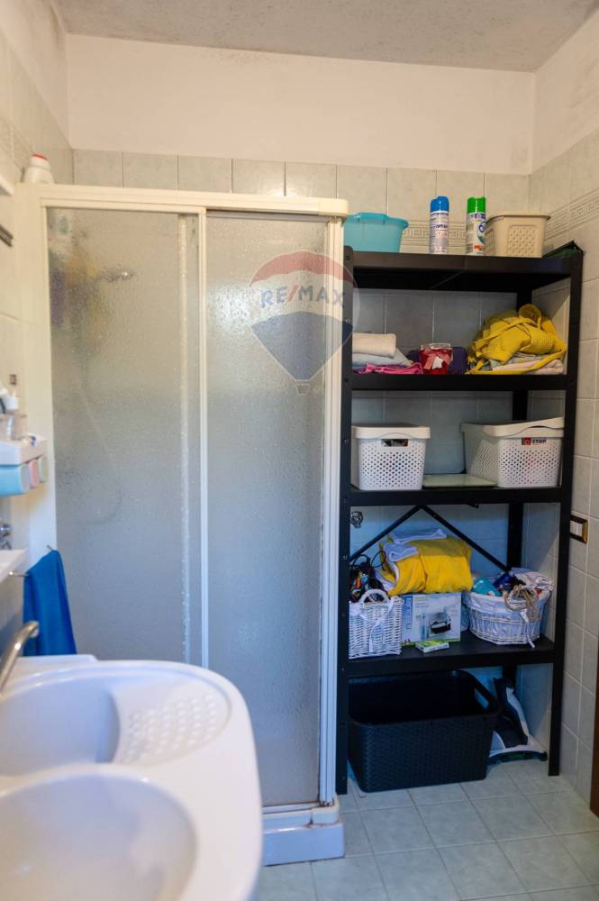 casa indipendente in vendita a Velletri